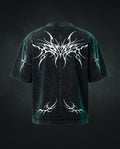 Katana Tee