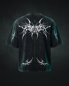 Katana Tee