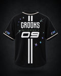 HyperCrew Jersey