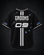 HyperCrew Jersey