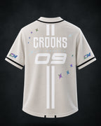 HyperCrew Jersey