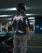 Katana Tee