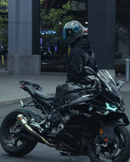Katana Hoodie