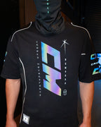 SuperCrew Tee