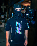 SuperCrew Tee