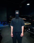 Katana Tee