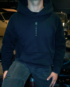 Katana Hoodie