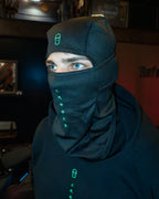 Katana Balaclava