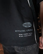 SuperCrew Tee