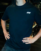 Official Crew Tee