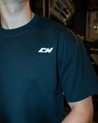 Official Crew Tee