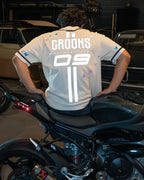 HyperCrew Jersey