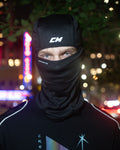 Crew Balaclava