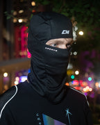 Crew Balaclava