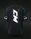 Official Crew Tee