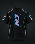 SuperCrew Tee