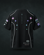 SuperCrew Tee