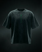 Katana Tee
