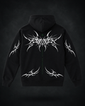 Katana Hoodie