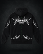 Katana Hoodie