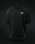 Official Crew Tee