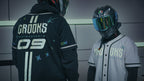 HyperCrew Jersey