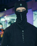Katana Balaclava