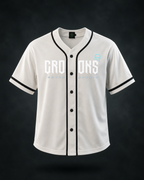 HyperCrew Jersey