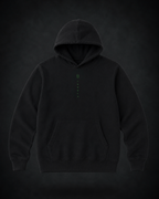Katana Hoodie